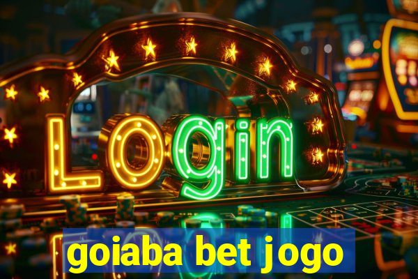 goiaba bet jogo